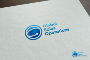 Logo Design by aquabomb26 for this project | Design: #22153823