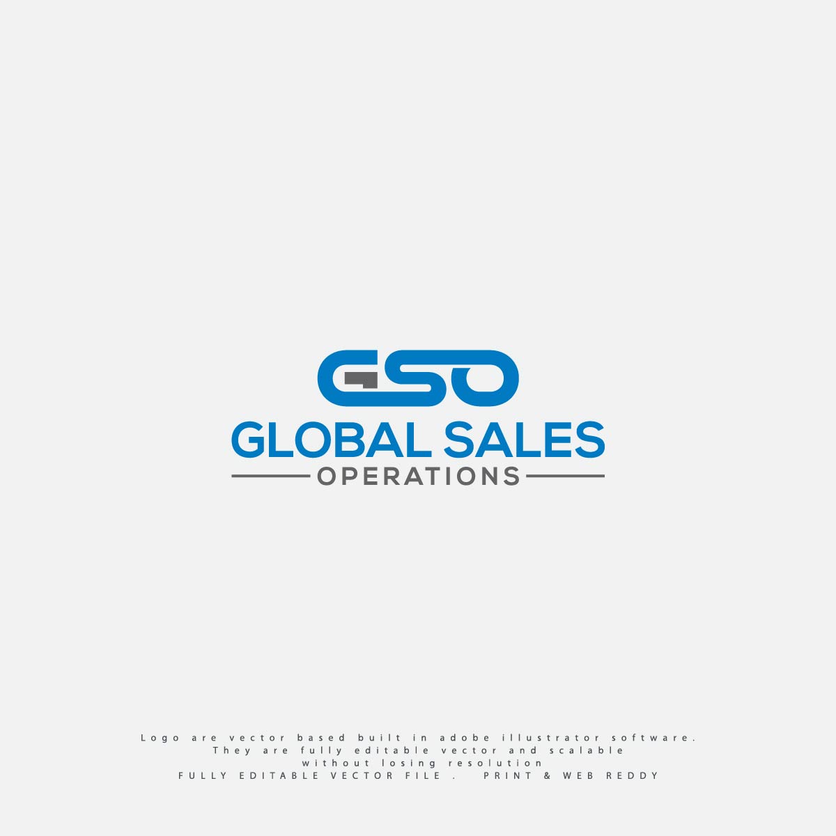 Logo Design by lucky time for this project | Design #22162551