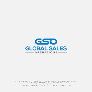 Logo Design by lucky time for this project | Design: #22162551