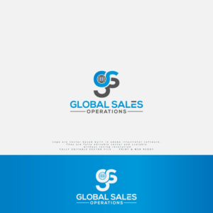 Logo Design by lucky time for this project | Design: #22162640