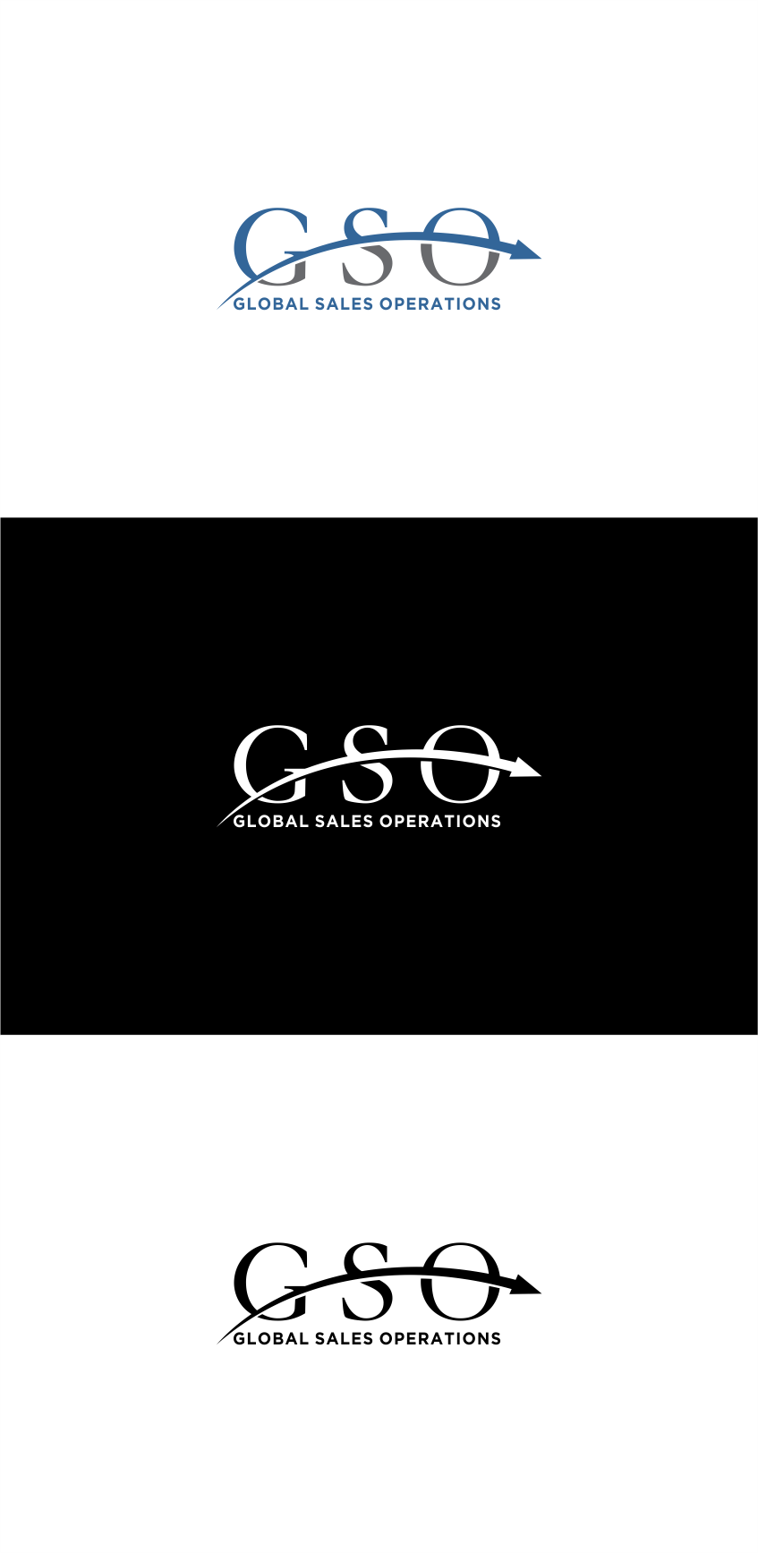 Logo Design by dumx for this project | Design #22200859