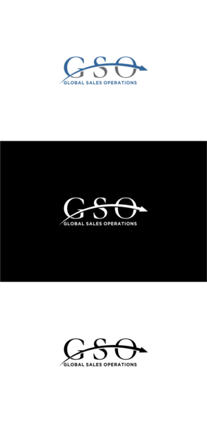 Logo Design by dumx for this project | Design: #22200859