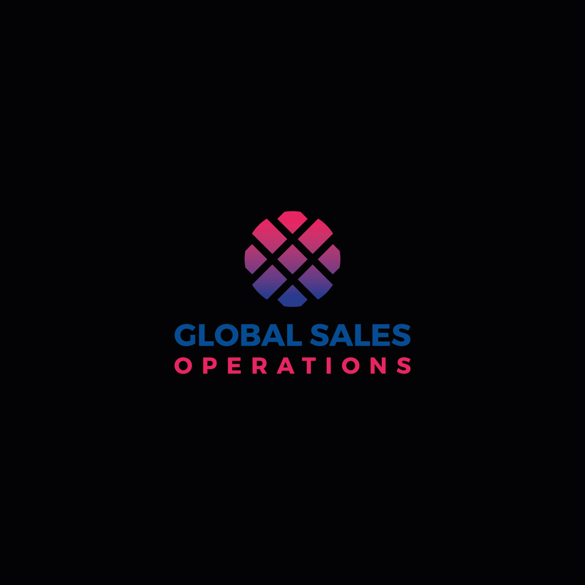 Logo Design by designerD1997 for this project | Design #22155588