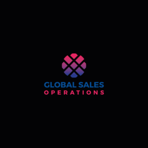 Logo Design by designerD1997 for this project | Design: #22155588