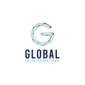Logo Design by **INCREDIBLEDESIGNERS** for this project | Design: #22154429