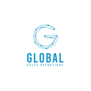 Logo Design by **INCREDIBLEDESIGNERS** for this project | Design: #22290164