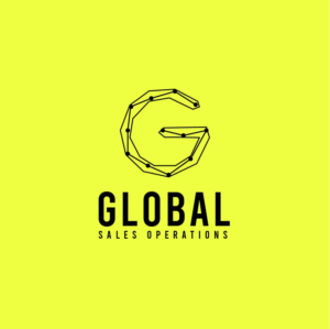 Logo Design by **INCREDIBLEDESIGNERS** for this project | Design: #22290165