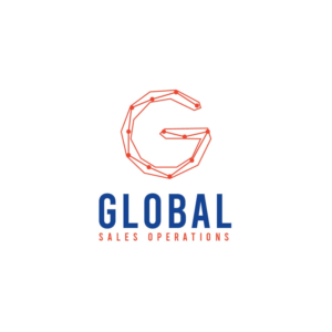 Logo Design by **INCREDIBLEDESIGNERS** for this project | Design: #22290166