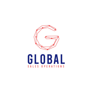 Logo Design by **INCREDIBLEDESIGNERS** for this project | Design: #22290167