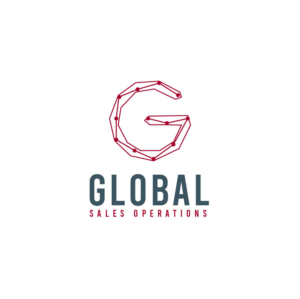 Logo Design by **INCREDIBLEDESIGNERS** for this project | Design: #22290168