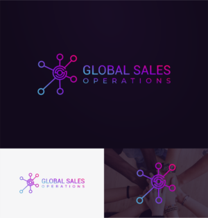 Logo Design by DyzDesign for this project | Design: #22167486