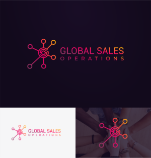 Logo Design by DyzDesign for this project | Design: #22167487