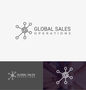 Logo Design by DyzDesign for this project | Design: #22167489