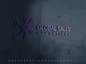 Logo Design by DyzDesign for this project | Design: #22176146
