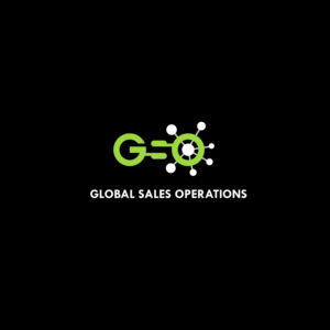 Logo Design by Shireen Designs