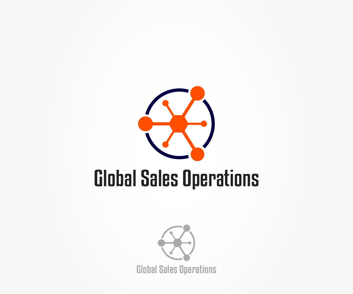 Logo Design by Nufanart for this project | Design #22161432