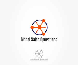 Logo Design by Nufanart for this project | Design: #22161432