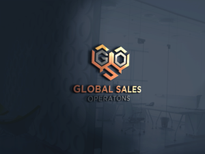 Logo Design by HydDesign