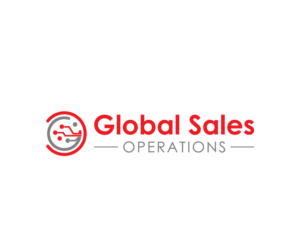 Logo Design by shimul Graphic for this project | Design: #22163106