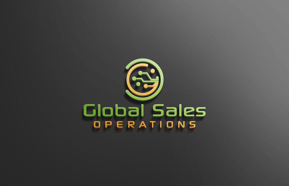 Logo Design by shimul Graphic for this project | Design #22163153