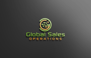 Logo Design by shimul Graphic for this project | Design: #22163153