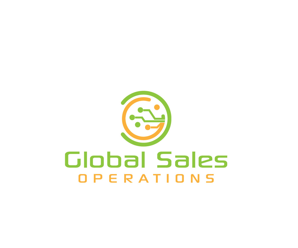 Logo Design by shimul Graphic for this project | Design #22163154