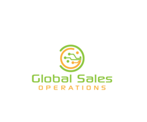 Logo Design by shimul Graphic for this project | Design: #22163154