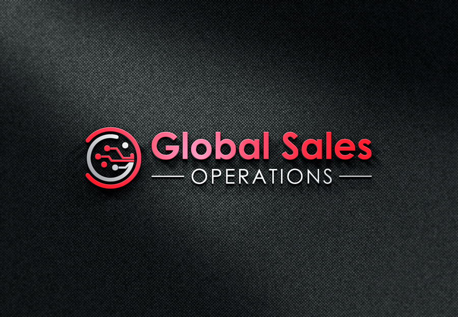Logo Design by shimul Graphic for this project | Design #22163374