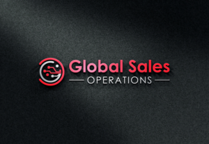 Logo Design by shimul Graphic for this project | Design: #22163374