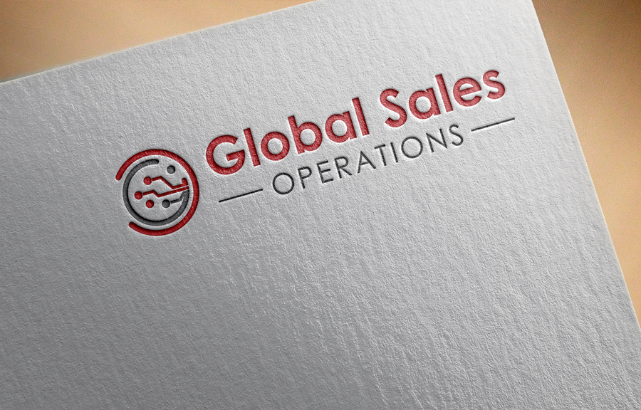 Logo Design by shimul Graphic for this project | Design #22163375