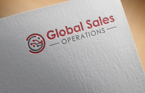 Logo Design by shimul Graphic for this project | Design: #22163375