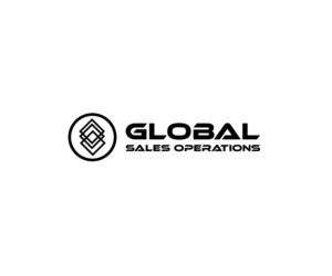 Logo Design by shimul Graphic