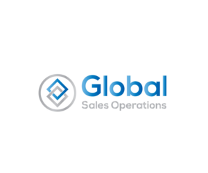 Logo Design by shimul Graphic for this project | Design: #22177148