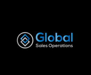Logo Design by shimul Graphic for this project | Design: #22177149