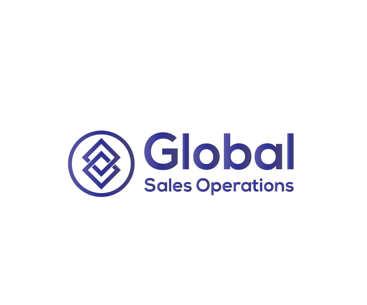Logo Design by shimul Graphic for this project | Design #22177171