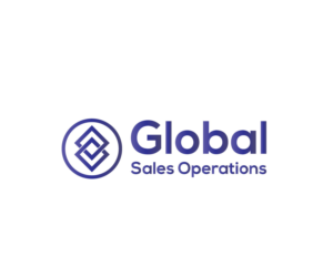 Logo Design by shimul Graphic for this project | Design: #22177171
