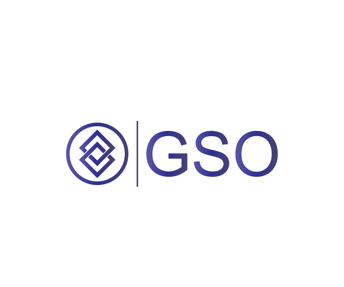 Logo Design by shimul Graphic for this project | Design #22177229