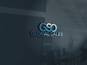 Design de Logo par mhm 3 pour ce projet | Design : #22154077