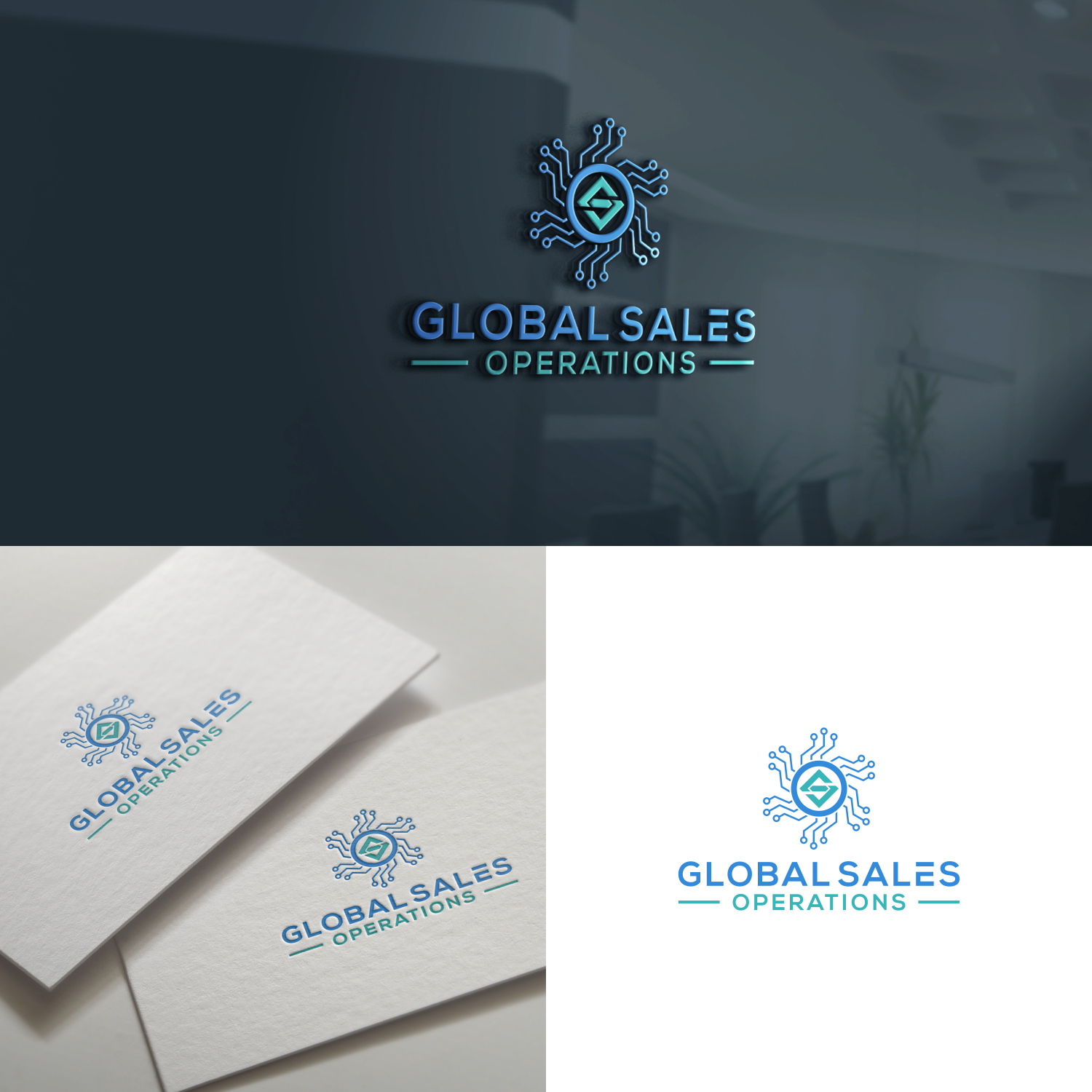 Logo Design by suthita 2 for this project | Design #22156098