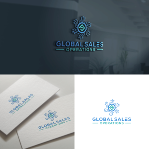 Logo Design by suthita 2 for this project | Design: #22156098