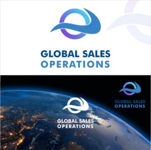 Logo Design by edo 5