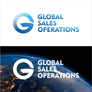 Logo Design by edo 5 for this project | Design: #22157644