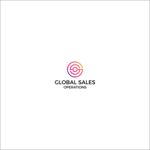 Logo Design by RAMESH VARYANI 2 for this project | Design: #22169055