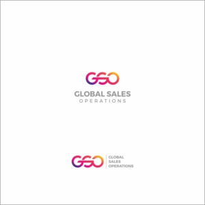 Logo Design by RAMESH VARYANI 2 for this project | Design: #22183801