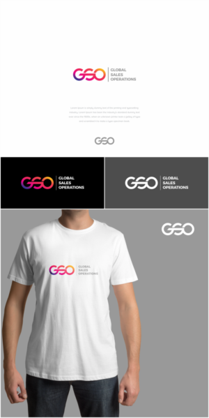 Logo Design by RAMESH VARYANI 2 for this project | Design: #22185006