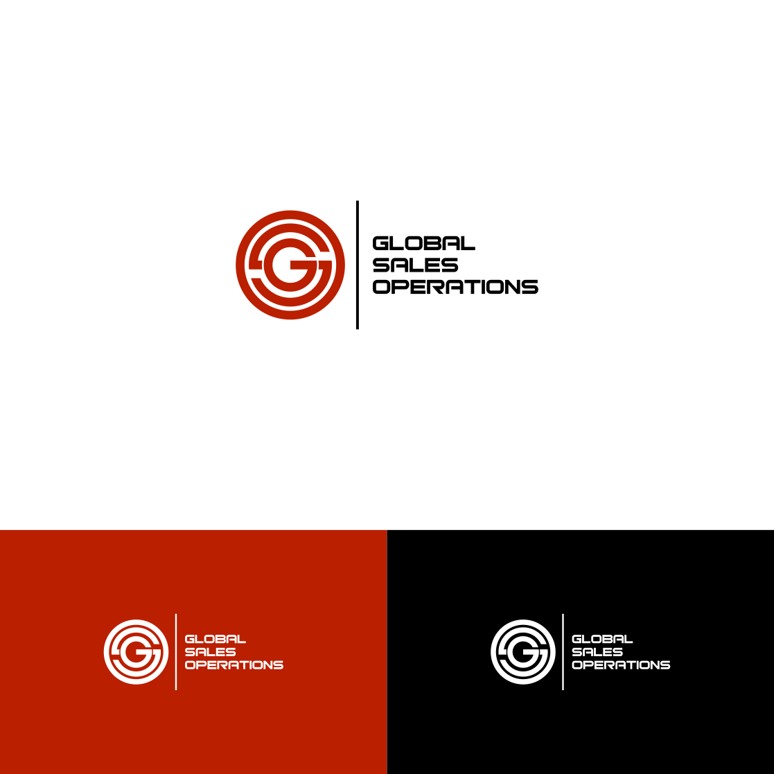 Logo Design by Resti Widayanti for this project | Design #22181654
