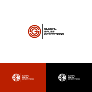 Logo Design by Resti Widayanti for this project | Design: #22181654