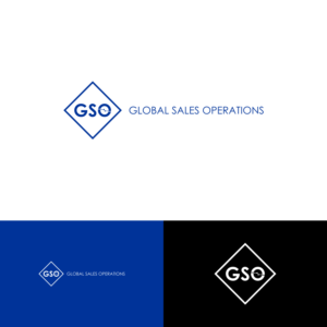 Logo Design by Resti Widayanti for this project | Design: #22181720