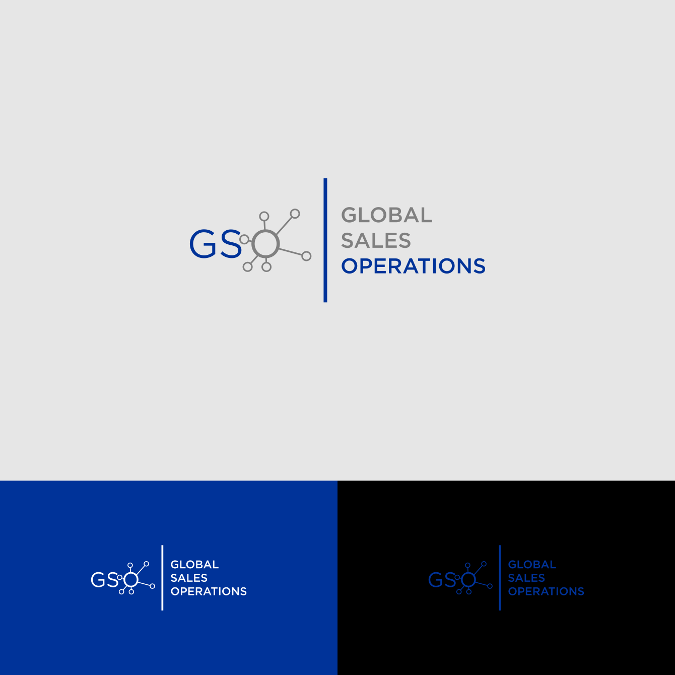 Logo Design by Resti Widayanti for this project | Design #22199543