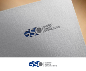 Logo Design by fauzan harun for this project | Design: #22154816